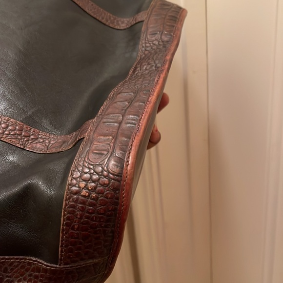 Brahmin please check all picture of condition - Picture 11 of 17